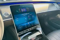 Mercedes-Benz 580 din 2023 cu 24.390 km - oferta MER99307 - foto 2