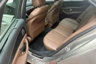 Mercedes-Benz 200 din 2022 cu 28.000 km - oferta MER97605 - foto 11