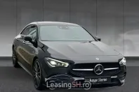 Mercedes-Benz 250 din 2020 cu 30.400 km - oferta MER97169 - foto 6