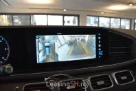 Mercedes-Benz 400 din 2020 cu 74.965 km - oferta MER97306 - foto 12