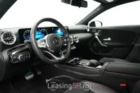 Mercedes-Benz 180 din 2021 cu 28.000 km - oferta MER97315 - foto 5