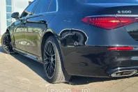 Mercedes-Benz 500 din 2022 cu 82.000 km - oferta MER93665 - foto 27
