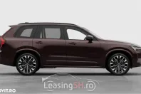 Volvo XC90 din 2025 cu 10 km - oferta VOL100822 - foto 4