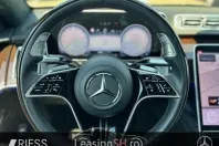 Mercedes-Benz 500 din 2024 cu 42.528 km - oferta MER99925 - foto 5