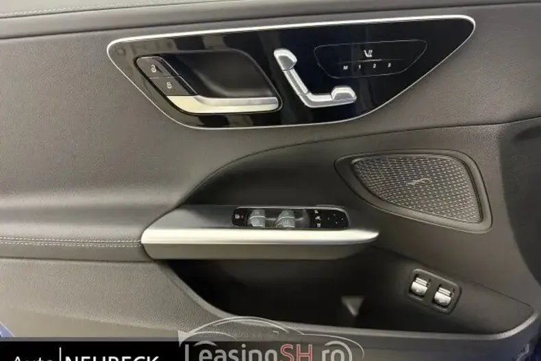 Mercedes-Benz 400 din 2023 cu 7.700 km - oferta MER99474 - foto 4