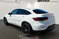 Mercedes-Benz 43 AMG din 2022 cu 15.021 km - oferta MER98070 - foto 7