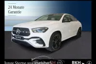 Mercedes-Benz 450 din 2023 cu 5.979 km - oferta MER97185 - foto 1