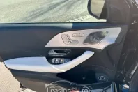 Mercedes-Benz 450 din 2024 cu 6.100 km - oferta MER99611 - foto 8