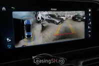 Mercedes-Benz 53 AMG din 2024 cu 10.000 km - oferta MER98413 - foto 4