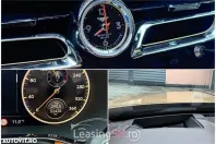 Bentley Flying Spur din 2022 cu 52.425 km - oferta BEN93972 - foto 20