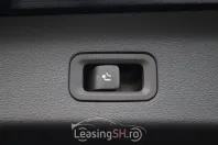 Mercedes-Benz 450 din 2024 cu 50 km - oferta MER98417 - foto 26