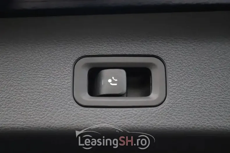 Mercedes-Benz 450 din 2024 cu 50 km - oferta MER98417 - foto 26