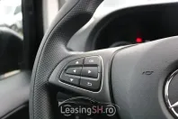 Mercedes-Benz Vito din 2023 cu 7.038 km - oferta MER96778 - foto 12