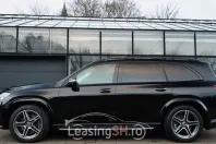 Mercedes-Benz 450 din 2024 cu 50 km - oferta MER98417 - foto 10