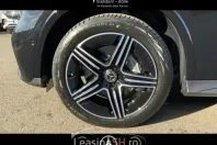 Mercedes-Benz 220 din 2024 cu 9.900 km - oferta MER97322 - foto 8