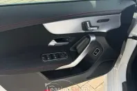 Mercedes-Benz 250 din 2021 cu 37.900 km - oferta MER97741 - foto 12