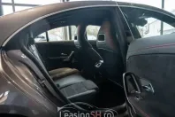 Mercedes-Benz 200 din 2023 cu 13.000 km - oferta MER99038 - foto 12