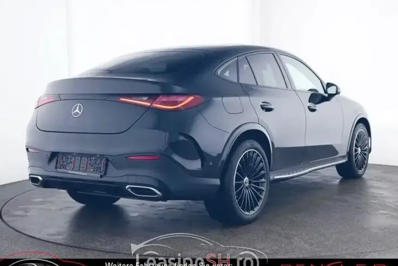 Mercedes-Benz 300 din 2024 cu 25.119 km - oferta MER96939 - foto 2