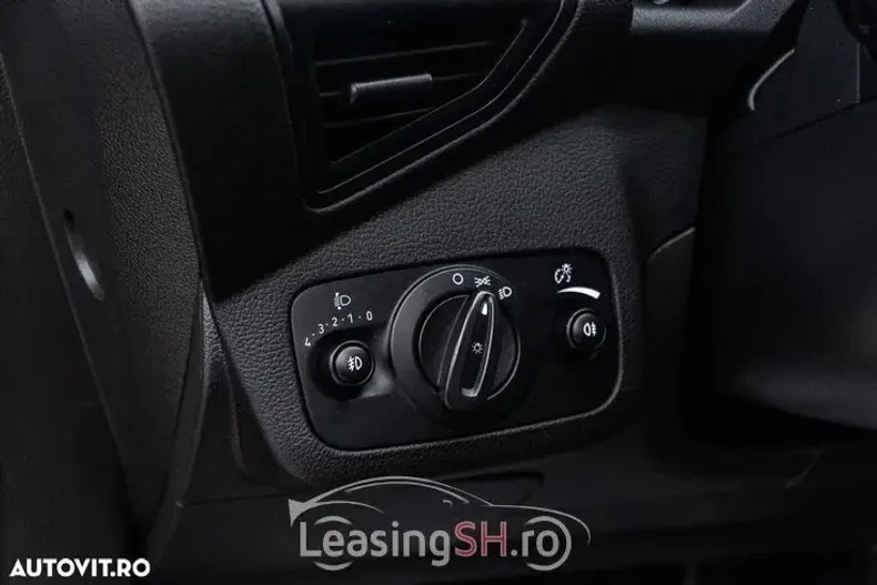 Ford Kuga din 2019 cu 161.000 km - oferta FOR100447 - foto 26