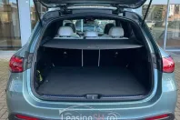 Mercedes-Benz 200 din 2025 cu 15.000 km - oferta MER99612 - foto 5