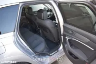 Audi A6 Allroad din 2021 cu 48.600 km - oferta AUD94635 - foto 9