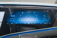Mercedes-Benz EQS SUV din 2023 cu 16.337 km - oferta MER97209 - foto 3