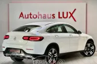 Mercedes-Benz 200 din 2020 cu 83.000 km - oferta MER96852 - foto 4