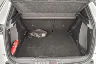 Peugeot 2008 din 2021 cu 136.000 km - oferta PEU93500 - foto 6