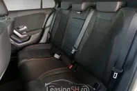 Mercedes-Benz 220 din 2023 cu 5.420 km - oferta MER99548 - foto 12