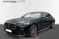 Mercedes-Benz 500 din 2024 cu 15.000 km - oferta MER96642 - foto 6