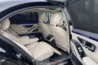 Mercedes-Benz 500 din 2025 cu 10 km - oferta MER100947 - foto 7