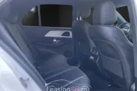 Mercedes-Benz 350 din 2021 cu 39.980 km - oferta MER99464 - foto 8