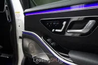 Mercedes-Benz 450 din 2021 cu 34.800 km - oferta MER97019 - foto 18