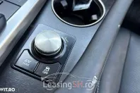 Lexus Seria RX din 2021 cu 50.444 km - oferta LEX100389 - foto 7