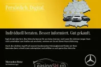 Mercedes-Benz 450 din 2020 cu 59.625 km - oferta MER97552 - foto 19