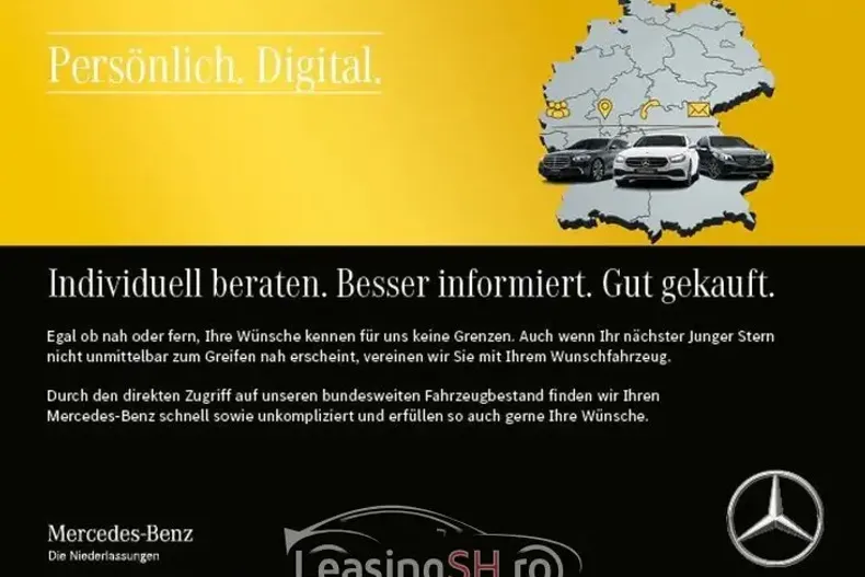 Mercedes-Benz 450 din 2020 cu 59.625 km - oferta MER97552 - foto 19