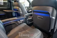 Mercedes-Benz 300 din 2025 cu 20 km - oferta MER96054 - foto 26