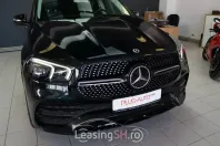 Mercedes-Benz 400 din 2020 cu 117.000 km - oferta MER97310 - foto 5