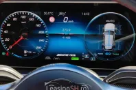 Mercedes-Benz 53 AMG din 2023 cu 41.215 km - oferta MER98749 - foto 9