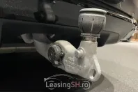 Mercedes-Benz 400 din 2024 cu 6.000 km - oferta MER98158 - foto 12