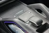 Mercedes-Benz 350 din 2021 cu 57.000 km - oferta MER96113 - foto 29