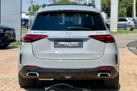 Mercedes-Benz 450 din 2024 cu 5.779 km - oferta MER100337 - foto 10