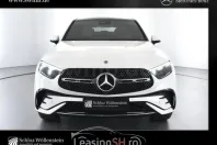 Mercedes-Benz 200 din 2025 cu 9.500 km - oferta MER99885 - foto 22