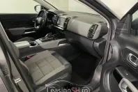 Citroën C5 Aircross din 2021 cu 141.698 km - oferta CIT100177 - foto 20