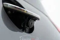 Mercedes-Benz 180 din 2020 cu 98.400 km - oferta MER95404 - foto 5