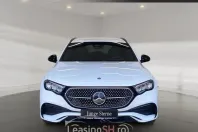 Mercedes-Benz 220 din 2024 cu 28.660 km - oferta MER97908 - foto 11