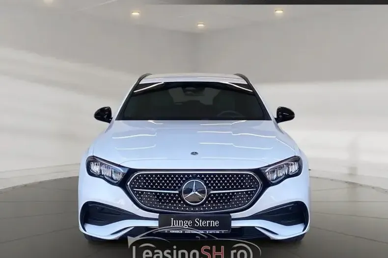 Mercedes-Benz 220 din 2024 cu 28.660 km - oferta MER97908 - foto 11