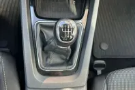 Skoda Octavia din 2020 cu 163.000 km - oferta SKO100586 - foto 31