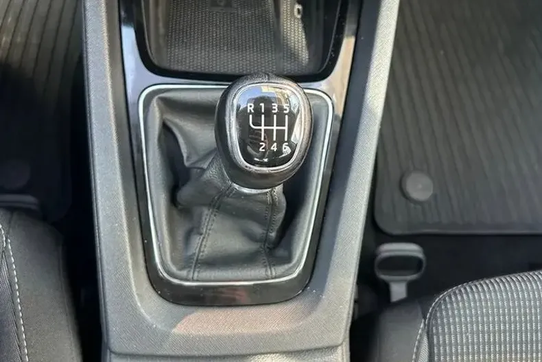 Skoda Octavia din 2020 cu 163.000 km - oferta SKO100586 - foto 31