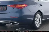 Mercedes-Benz 180 din 2024 cu 11.782 km - oferta MER99175 - foto 5